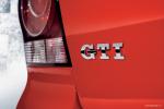 Volkswagen Polo GTi 2006 года